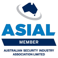 BSC-Management-Group-Air-Conditioning-ASIAL-Member-Logo-e638e227
